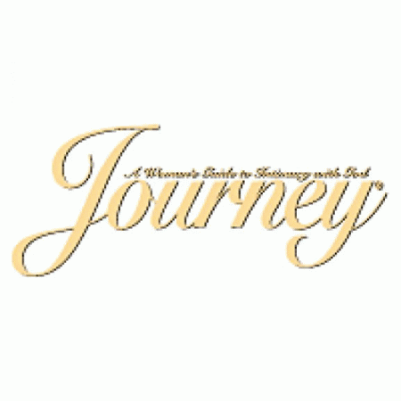 Journey Logo