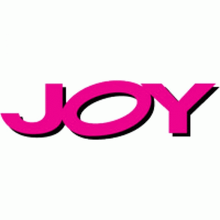 Joy Logo