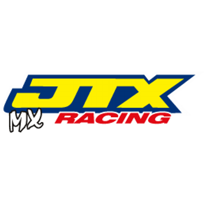 Jtx Racing Logo