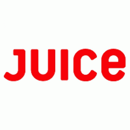 Juice Logo