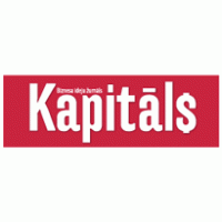 Kapitals Logo