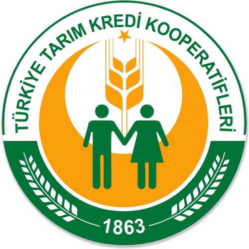 Kooperatif Logo
