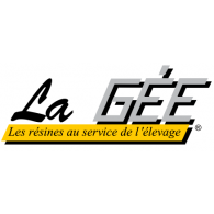 La Gee Logo