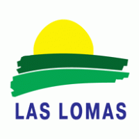 Las Lomas Finca Agricola Logo