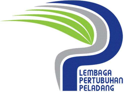 Lembaga Pertubuhan Peladang (lpp) Logo