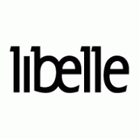 Libelle Logo