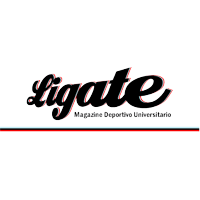 Ligate Magazine Deportivo Universita