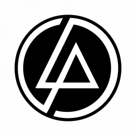 Linkin Park (band) Vector Logo