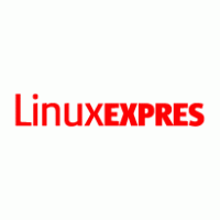 Linuxexpres Logo