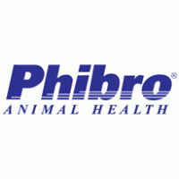 Logo Phibro