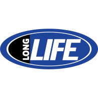 Long Life Logo