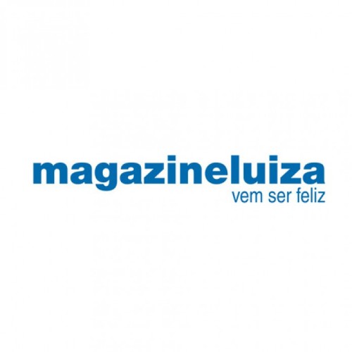 Magazine Luiza Logo