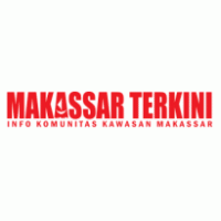 Makassar Terkini Logo