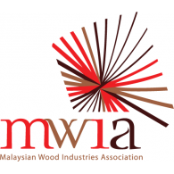 Malaysian Wood Industries Association