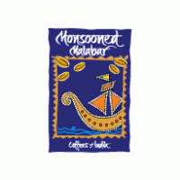 Mansoonea Logo