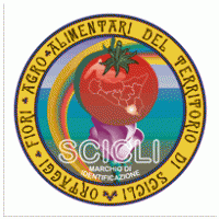 Marchio Prod Di Scicli Logo