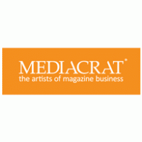 Mediacrat Logo