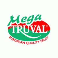 Megatruval Logo