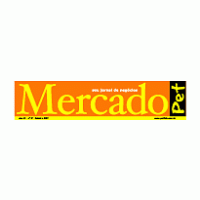 Mercado Logo