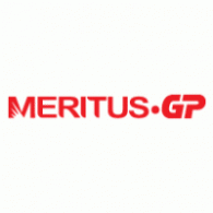 Meritus Gp Logo