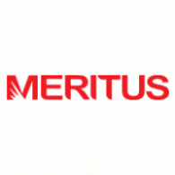 Meritus Logo