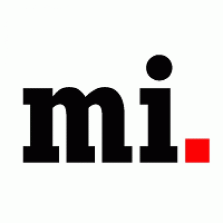 Mi Logo