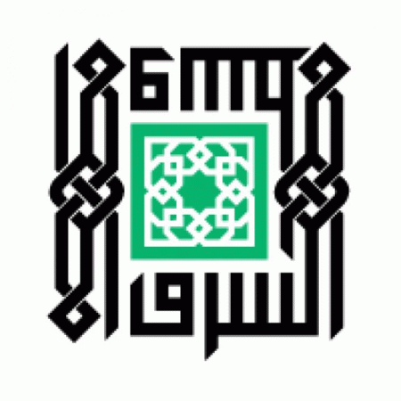Middle-east Business Logo