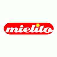 Mielito Logo