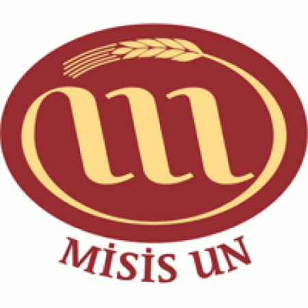 Misis Un Logo