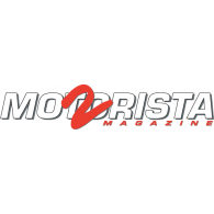 Mo2rista Magazine Logo