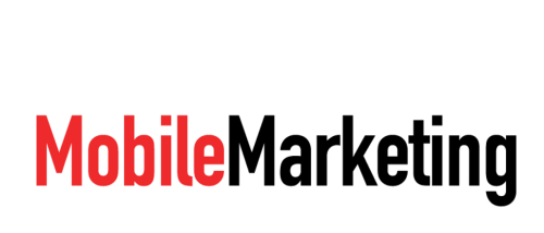 Mobile Marketing Magazine Logo
