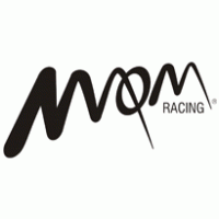 Mon Racing Logo