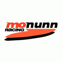 Monunn Logo