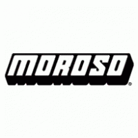 Moroso Performance Products Inc Logo