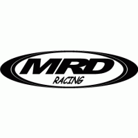 Mrd Racing Logo