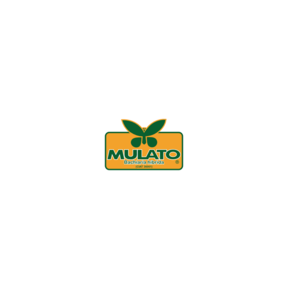 Mulato Logo