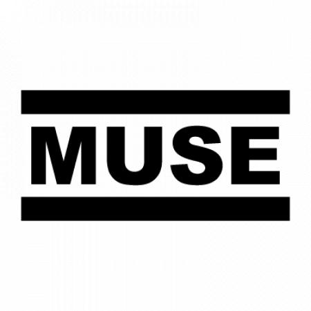 Muse Vector Logo