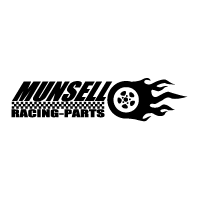 Musell Racing Logo