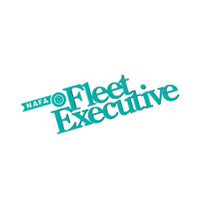 Nafa Fleet Executive Logo