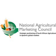 National Agricultural Marketing Council Logo