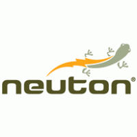 Neuton Battery Mowers Logo