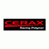 New Cerax Logo