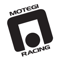 New Motegi Racing Logo