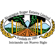 Nicaragua Sugar Estates Limited Logo