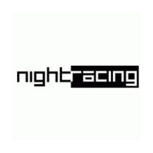 Nightracing Logo