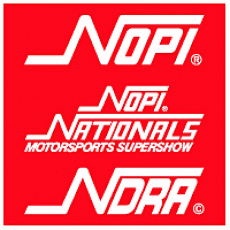 Nopi Logo