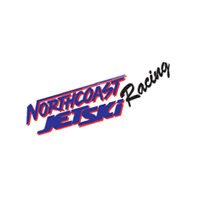 Northcoast Jetski Racing Logo