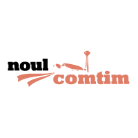 Noul Comtim  Member Of Murphy Brown  Smithfield Logo