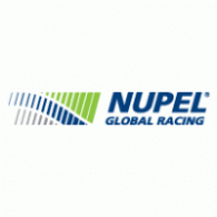 Nupel Logo