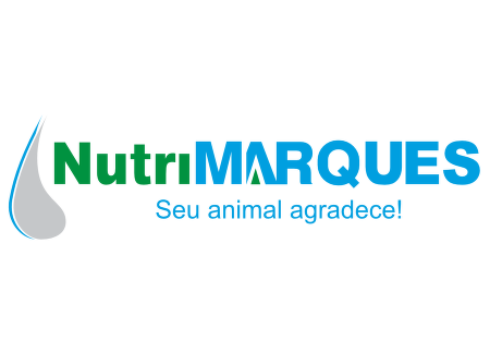 Nutri Marques Logo